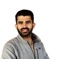 Prateek Batla